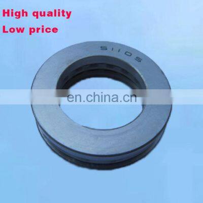 Wholesale Fast Delivery High Quality and Low Price Thrust Bearing 51105 Thrust Ball Bearing photo-4