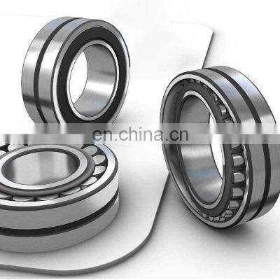 Spherical Roller Bearings 22208