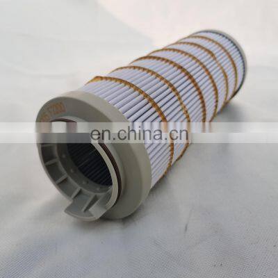 Reasonable Price Manufacturer 537705 F2200 Air Compressor Oil Filter photo-4