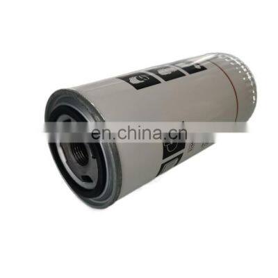 High Quality Oil Filter Replacement Atlas Air Compressor Oil Filter 1613610500 photo-3