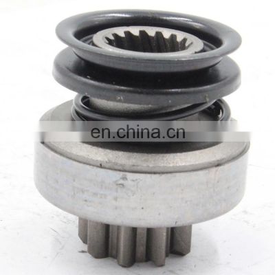 Car Engine 1006209801 Starter Drive for bo sch