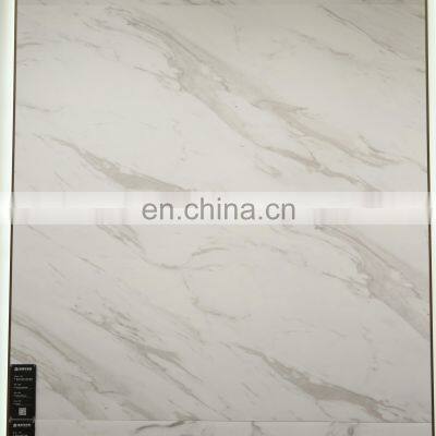 marble cararra design full glazed polished building material porcelain ceramic flooring tile price