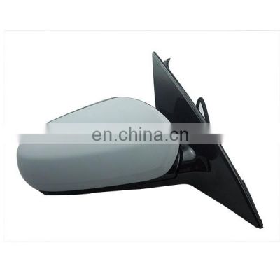 New products side mirror for teana j31 side mirror 963012DR0A