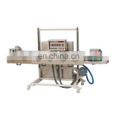 FBH-42 HUALIAN Heavy-duty Bags Heat Sealer