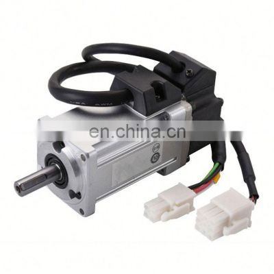 MDME152S1H AC servo motor