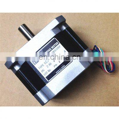 TS5851 stepping motor