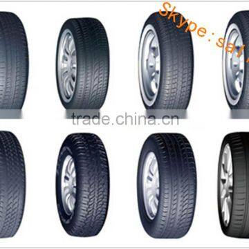 tyres R20,UHP tyres,UHP tyres R2