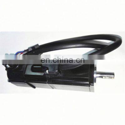 RYS152S3-VSS AC Servo Amplifier