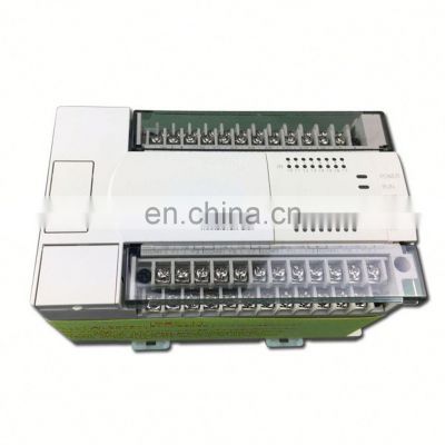 FX3U-64MT/ES PLC Programmable controller