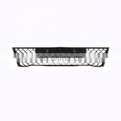 10122710 Spare Parts Auto Grille for MG GT 2014