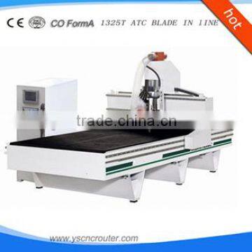 dsp controller for cnc router cnc router wood carving machine for sale high speed cnc wood carving router machine