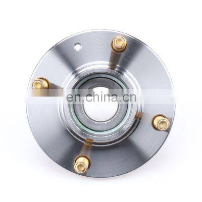 52710-2D000 Wheel Hub for Hyundai, KIA ELANTRA