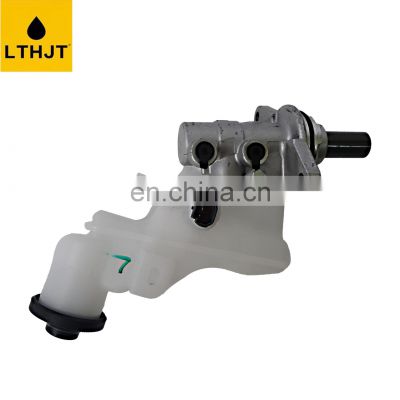 Auto Parts High Quality Brake Master Cylinder Sub-assembly For VIOS YARIS NSP15# 47201-0D390