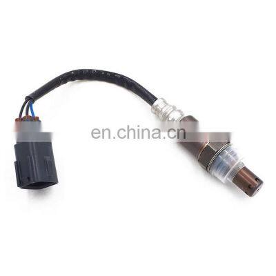 89467-30010 Auto Parts GS S19 Car Oxygen Sensor