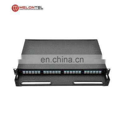 MT-1022 Wholesale 10