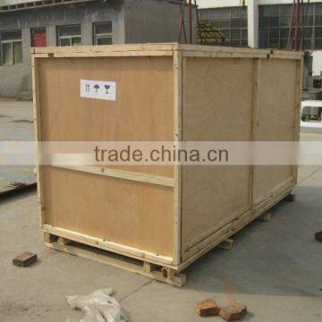 Full Automatic Stainless Steel Frozen Meat Dicer Machine/meat Slicer photo-2