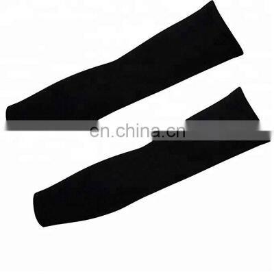 Hot Selling Gym Long Sleeve/ Tattoo Arm Sleeve photo-3