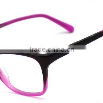 2016 New Year Glasses and Fashion Wenzhou Factory and for After 90's Boys and Girls