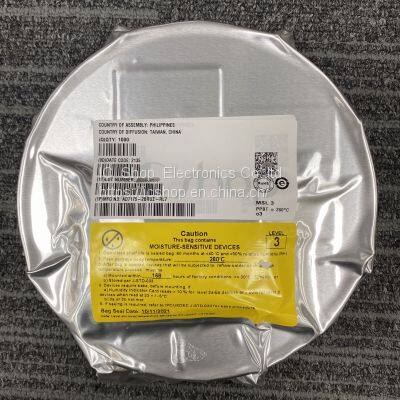 AD8657ARMZ-R7 photo-3