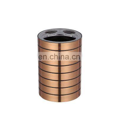 30 мл шампунь для отелей в пластиковой бутылке по конкурентоспособной цене photo-4