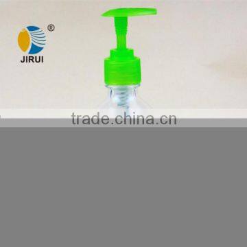 250ml and 500ml Glass Hand Sanitizer Bottles With Pump Sprayer