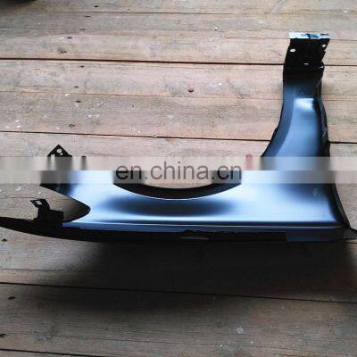 OEM Quality Aluminum Car Front Fender for F-ORD Fusion 2016 Car Body Parts,OEM#HS7BF16006CC,HS7BF16005CC photo-3