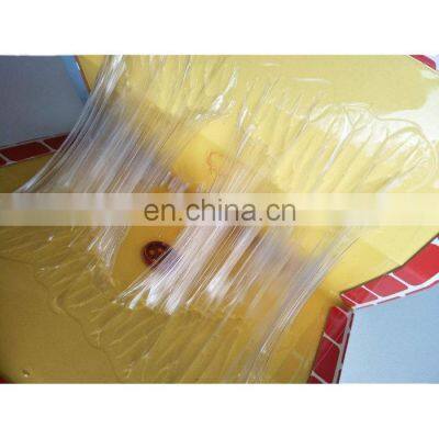 Non-toxic Animal Trap Catch Mouse Mice Adhesive Big Rat Glue Trap Board for Family