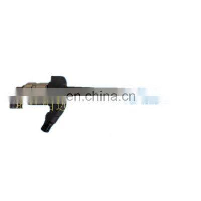 Jiangling Ford Jiangling original hot-selling nozzle fit V348(4D24) oem 6C1Q 9K546 AC fuel injector tester