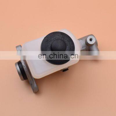 Brake Master Cylinder For Toyota Hilux 4runner Truck Land Cruiser Prado 47201-3D320 47201-60640