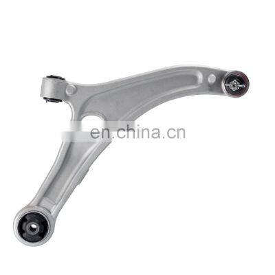 54501-3Z000 high performance right Control Arm for HYUNDAI i40