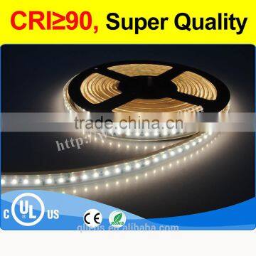 best selling amazing quality 24v 3020 high cri led tape light