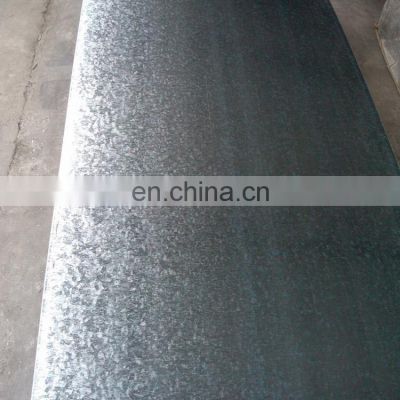 Hx 420 Lad Galvanized Steel Coil