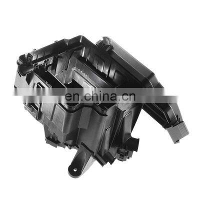 Factory Hot Sale Abs Parts Plastic Injection Moulding Service Custom Injection Plastic Parts photo-2