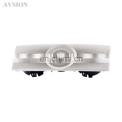 Car Accessories Include Reading Lamp for Mercedes Benz C-class W205 2015 2016 2017 2018 2019 2020