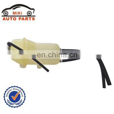 For H1 starex 2003 2004 water pot wiper tank 25429-4A000 auto spare parts