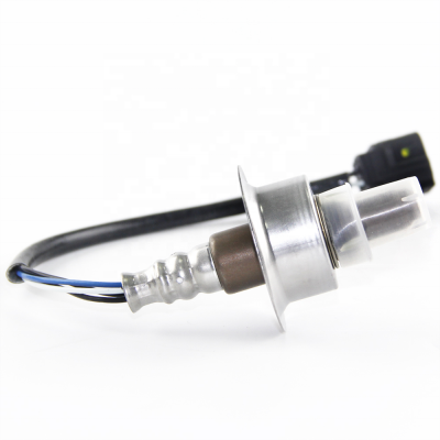 Haoxiang Auto New Material Oxygen O2 Lambda Sensor 36531-R60-A01 For Honda Accord HR-V photo-5