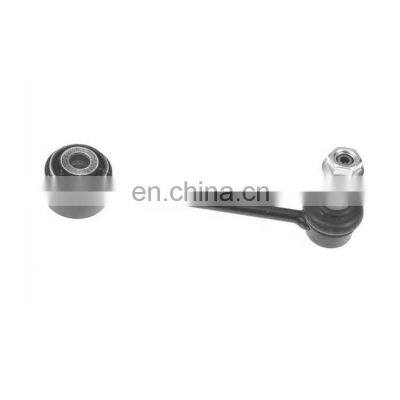 97034306901 97034306902 97034306903 Front bridge right left stabilizer Link Suitable for PORSCHE PANAMERA