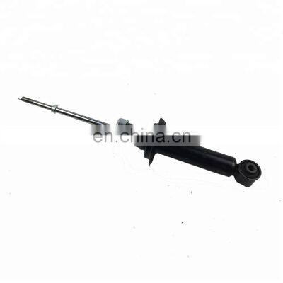 Wholesale Price With High Quality Strut and Shocks for Kyb no 341194 for NISSAN SUNNY/SENTRA/ALMERA 1995-1999