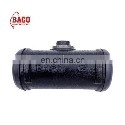 BACO Automotive Accessories Chassis Spare Parts Brake Wheel Cylinder For HINO 500 SERIES 47510-1910 475101910