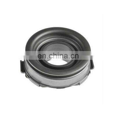 Clutch Release Bearing 31230-36150 3123036150 for TOYOTA DYNA LY 3.4D