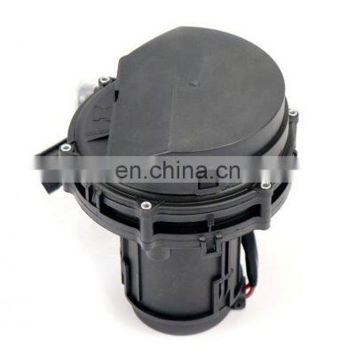 Engine Secondary Air Injection Smog Pump OEM 90570372/0857055 FOR OPEL Vectra B Caravan (31 _) 2.5i V6
