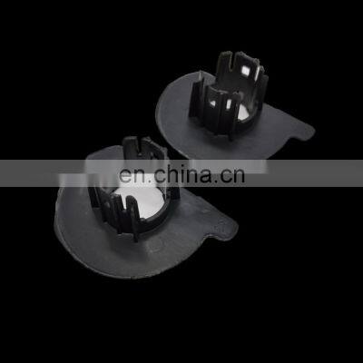 BAINEL Parking Sensor RETAINER FASCIA S3 For TESLA Model 3 2017-2019 1088438-00-A