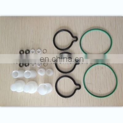 Diesel Repair Kit F01M101454 Diesel Fuel Injection Pump Gasket Kits F01M101454