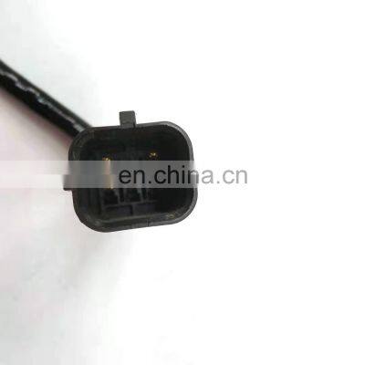 L3TF-18-8G1 L3TF188G1 High Quality Oxygen Sensor For Ford photo-3