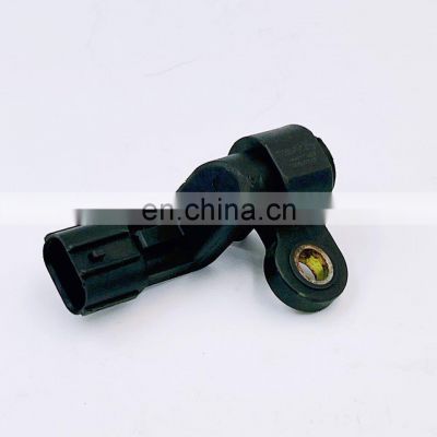 37500-PLC-000 Camshaft Position Sensor for honda Accord