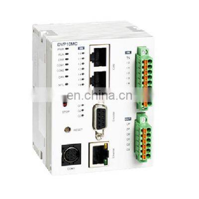 Good price DVP15MC11T original Delta air conditioning PLC programmable controller for electrical equipments