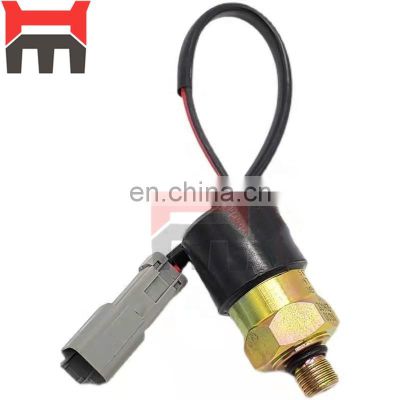 301413-00151 Electrical Parts Pressure Sensor Switch DX225 DX300