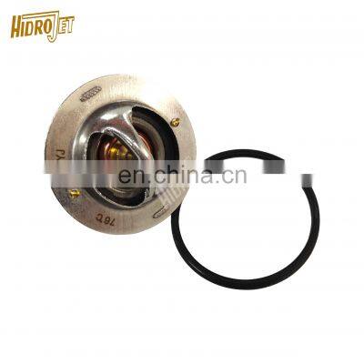 HIDROJET Engine Spare Part Seal 6746-61-6230 Thermostat 6746-61-6210 for PC300-7 photo-3