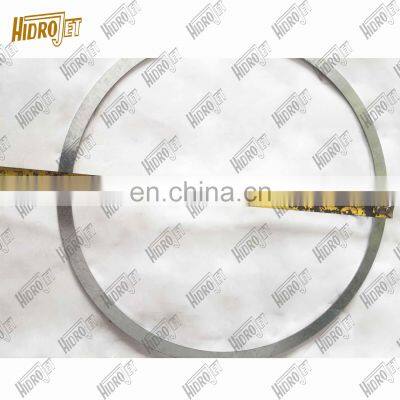 320D2 Excavator Parts New Aftermarket 096-1780 Shim (1 MM Thick) 0961780 Shim For Sales photo-2