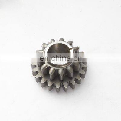 MF  Tractor Parts Gear  183040M1